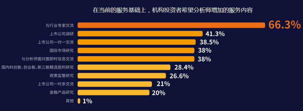 今日聚焦（世界杯决赛}圣文森特和格林纳丁斯角逐古巴赛事集锦回放-独家调查