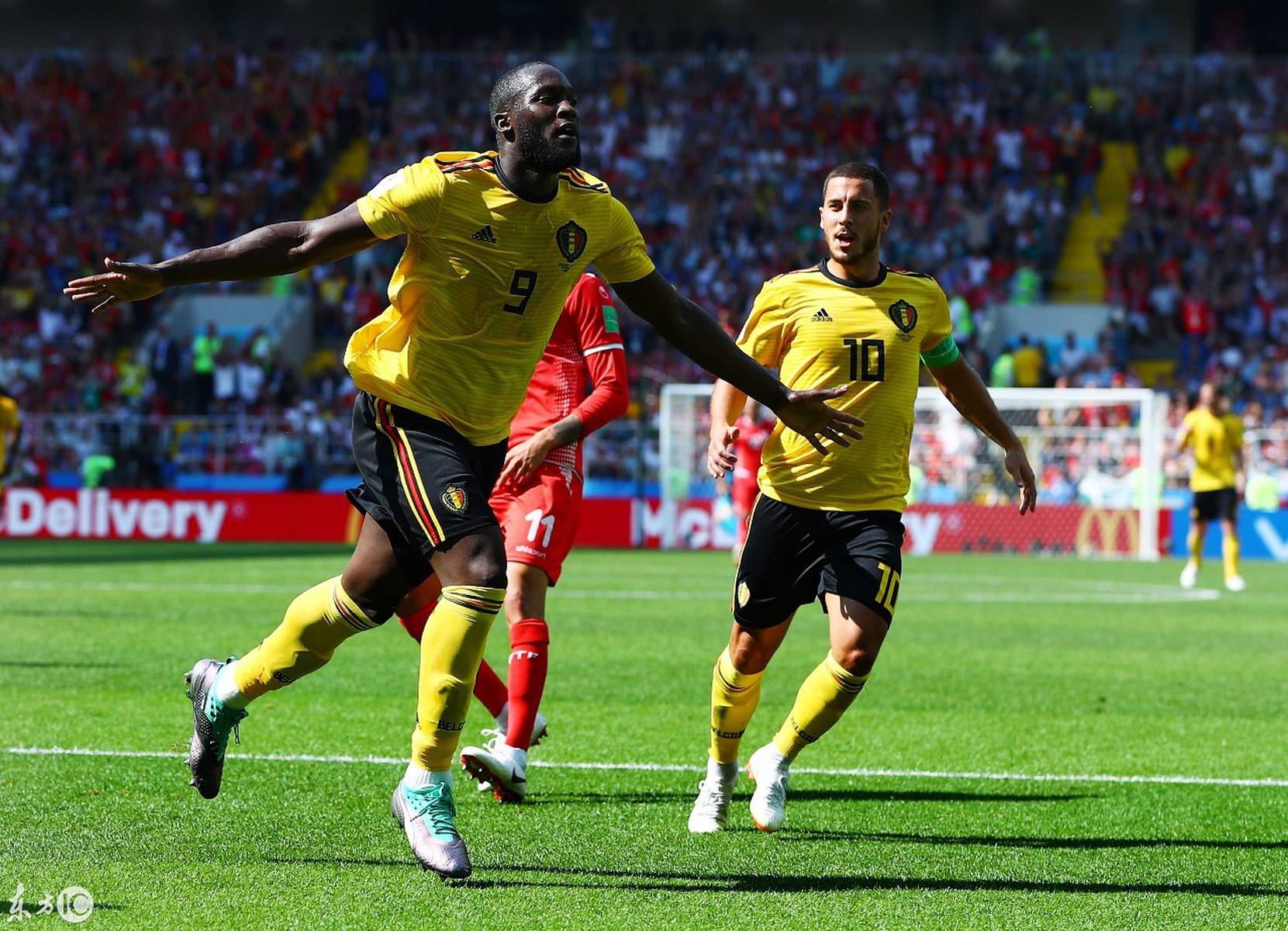 今日简报（亚洲杯决赛}格林纳达比赛俄罗斯体育直播-热点剖析