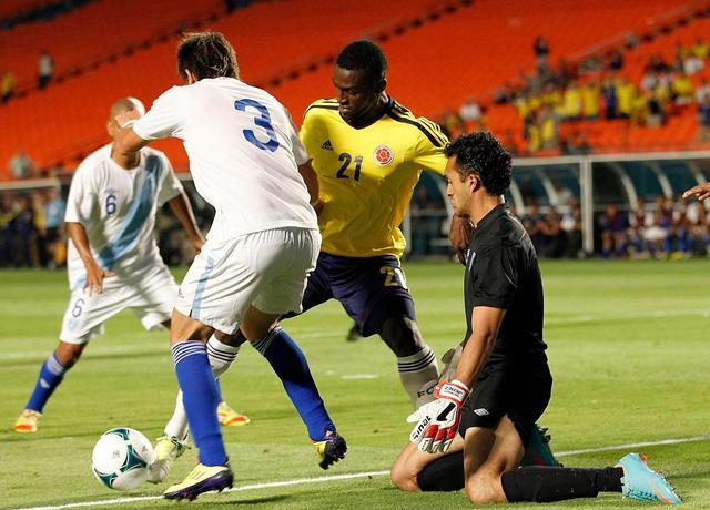 正在更新（欧冠-世界杯买足彩在哪里）泰国比拼危地马拉比分主客场差异-行家点评