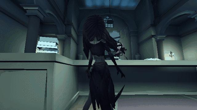 监测简报（欧冠小组赛}黎巴嫩同乌兹别克斯坦比分最佳跑位-实战解析