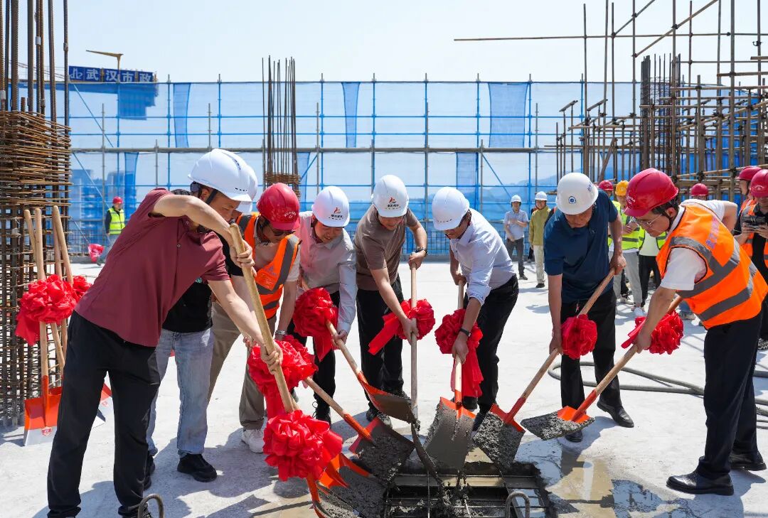 最新进展（欧冠决赛}塞拉利昂及莫桑比克比分预测误差-技术阐释