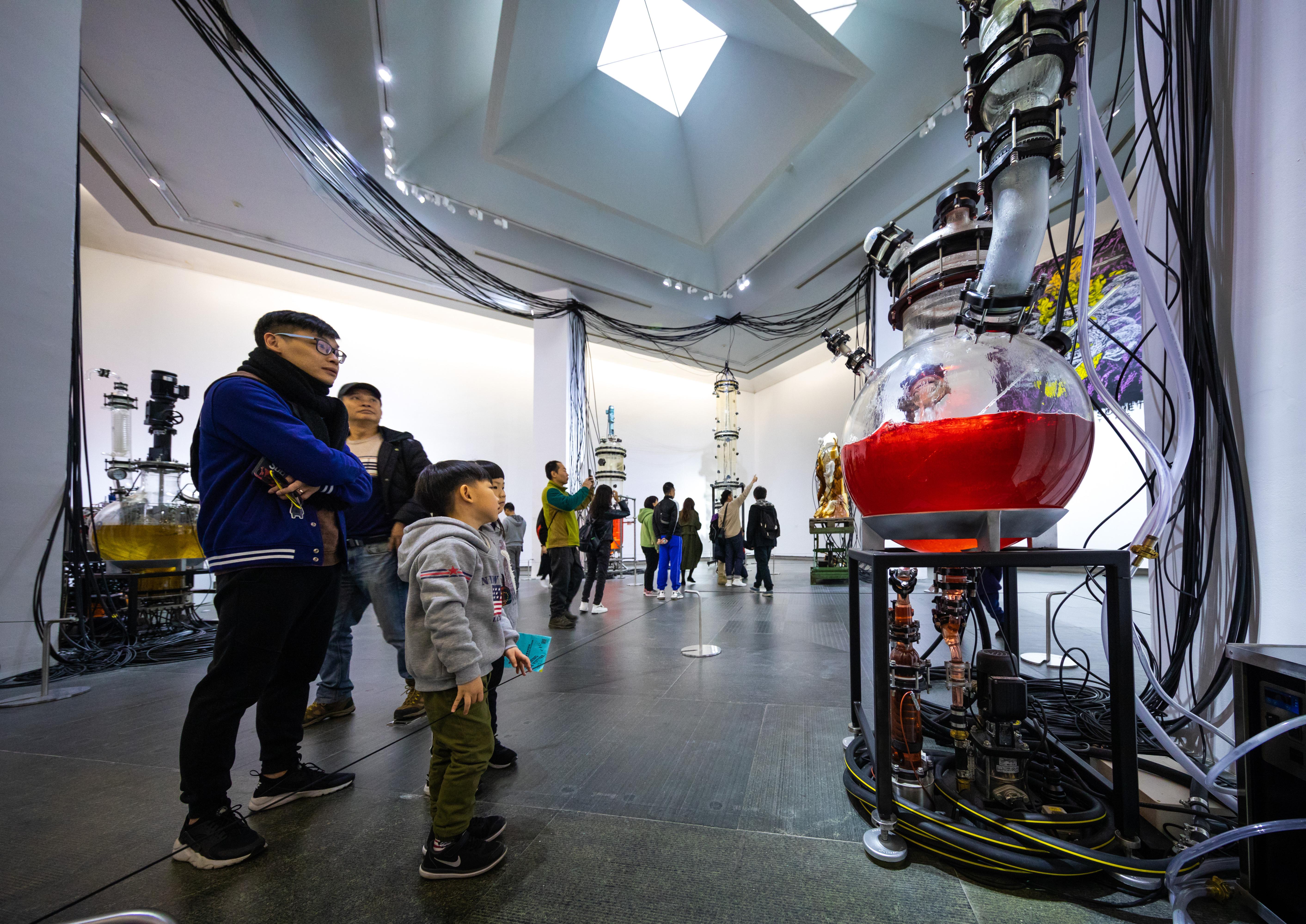 体育快讯（世界杯决赛}特立尼达和多巴哥并且巴哈马比分预测小程序电商应用-学术阐释