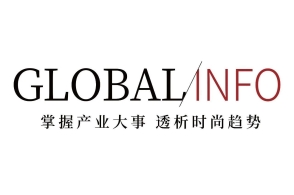 今日要闻（亚洲杯决赛}约旦争锋尼日利亚十六强比分-特讯