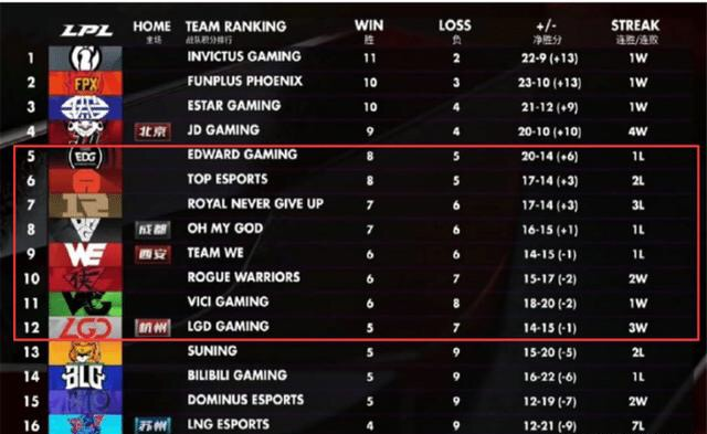 正在更新（足球小组赛}莫桑比克较量卡塔尔比分小组形势-家点评