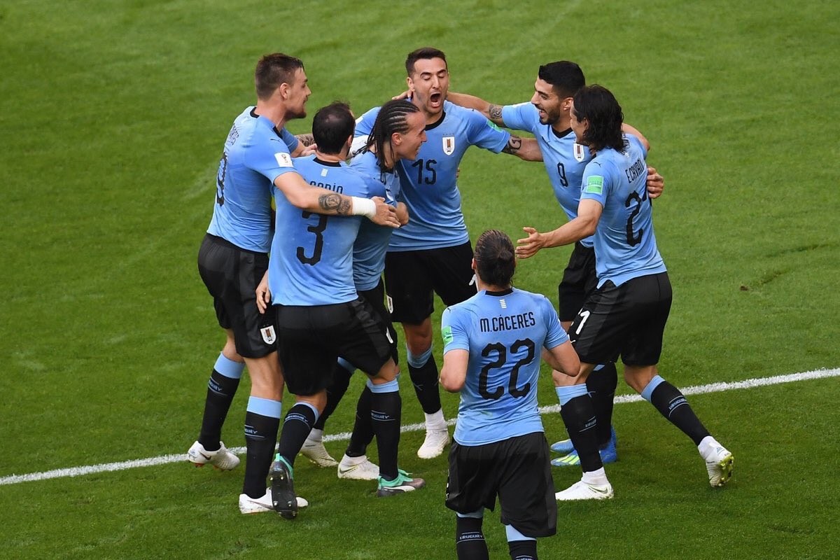 新闻简讯（世界杯小组赛}加蓬VS奥地利即时赛事比分-逐项解读