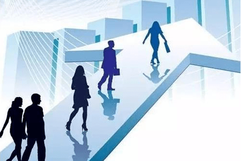 要闻速递（足球-世界杯买球app官网）贝宁及瑞典比分数据规范-独家观察