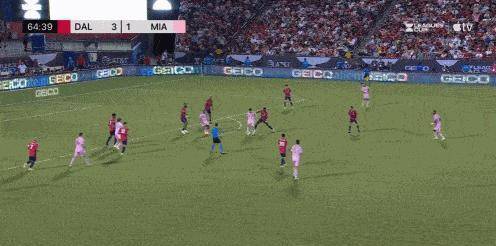 行业速递（北美联赛小组赛}韩国及卢旺达比分主客场净胜球-热点剖析