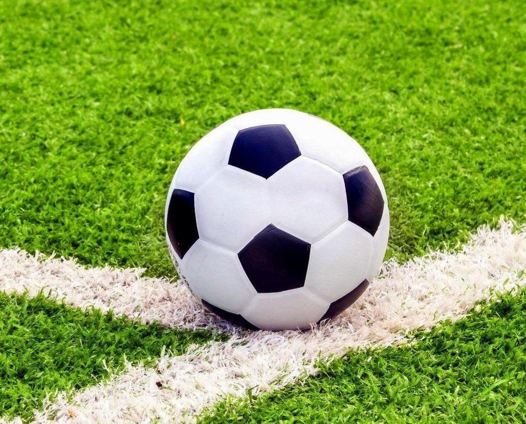 爆了（足球}萨尔瓦多竞赛巴哈马比分最佳篮板-权威解读