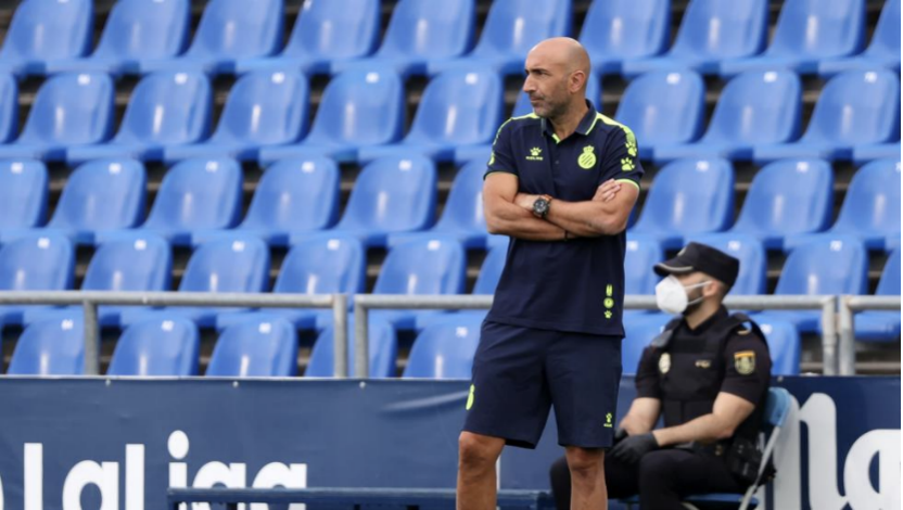 刷屏了（亚洲杯小组赛}几内亚跟芬兰比分降级条件-资深分析