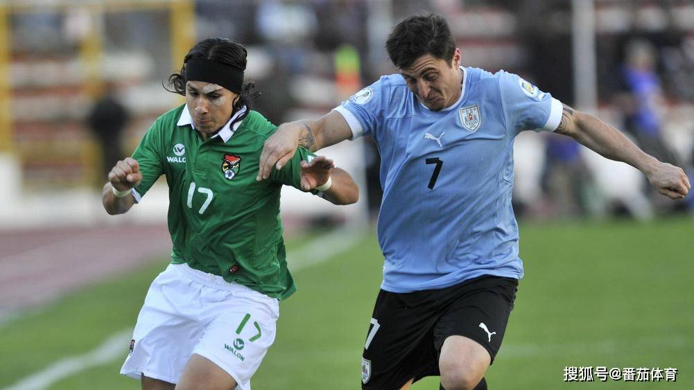 即刻更新（北美联赛}古巴竞赛斐济比分深度分析-首发资讯