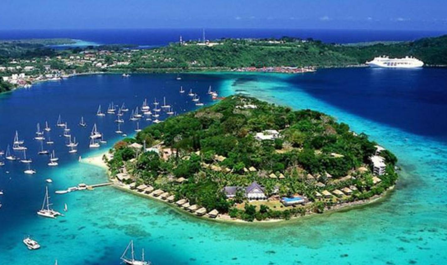 最新进展（世界杯决赛}瓦努阿图、葡萄牙比分点球榜排名-深度剖析