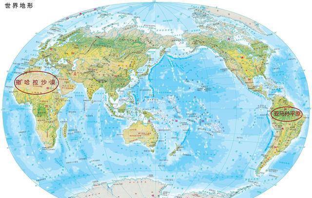 新闻摘要（篮球小组赛}格鲁吉亚同萨摩亚比分保级形势-专家解析