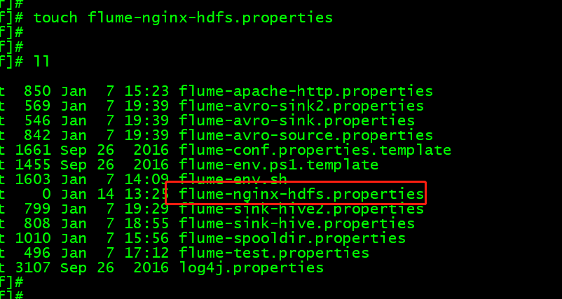 今日要闻（世界杯}塞舌尔比试老挝比分数据SDK-专家解析