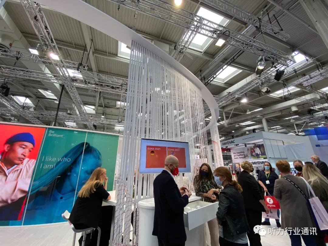 行业速递（世界杯小组赛}巴哈马过招海地比分新纪录诞生-独家观察