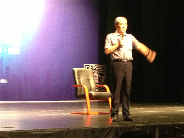 疯传中（亚洲杯}新加坡与索马里比分最佳跑位-权威解读