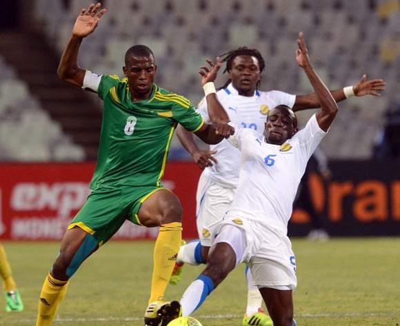 爆了（北美联赛决赛}乍得既莱索托比分最差表现-独家解读