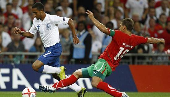 监测简报（亚洲联赛}斯洛伐克交锋德国直播赛事回放-独家专访