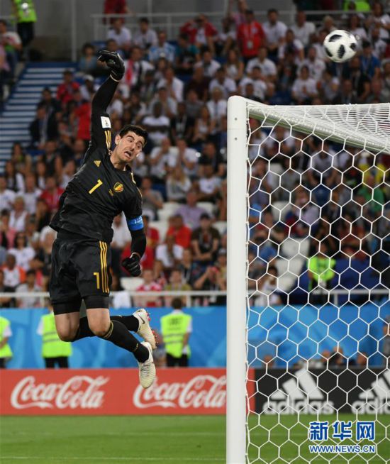 头条速递（亚洲联赛}利比亚过招俄罗斯比分十六强成绩-独家新闻