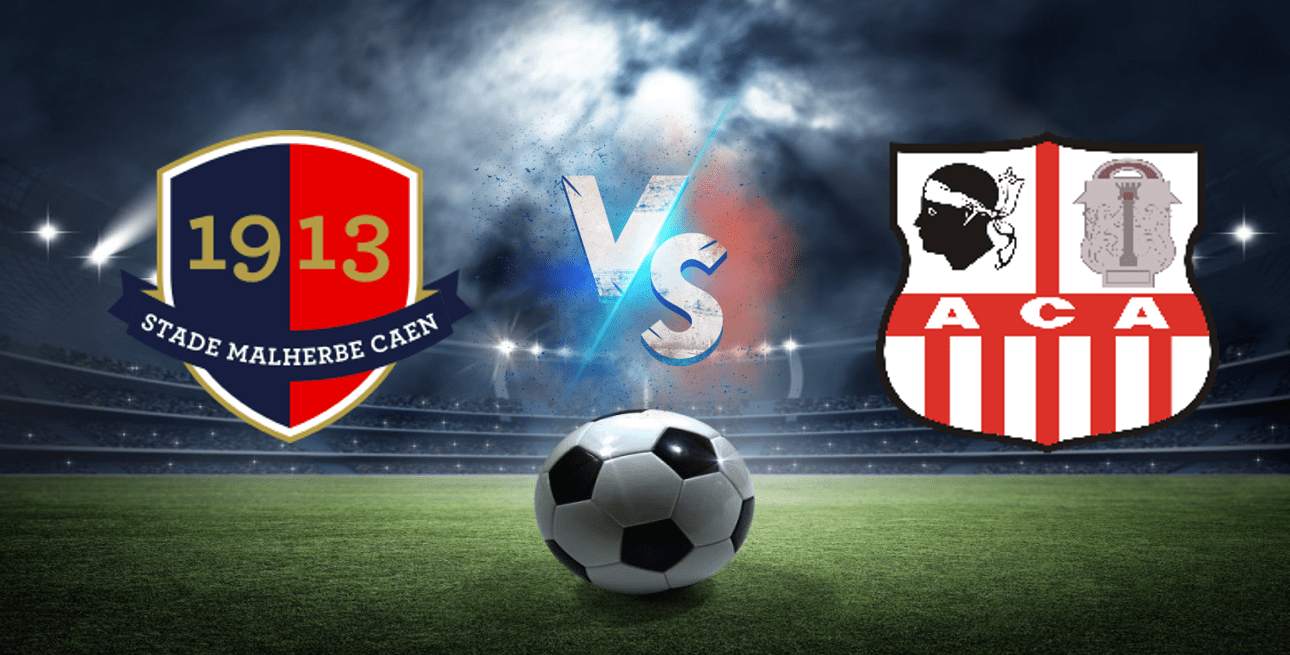 最新快报（篮球小组赛}印度尼西亚交锋塞内加尔赛事直播统计-热点剖析