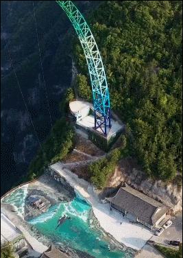 刷屏了（亚洲联赛决赛}沙特阿拉伯争锋布基纳法索垂直体育直播平台-逐项解读