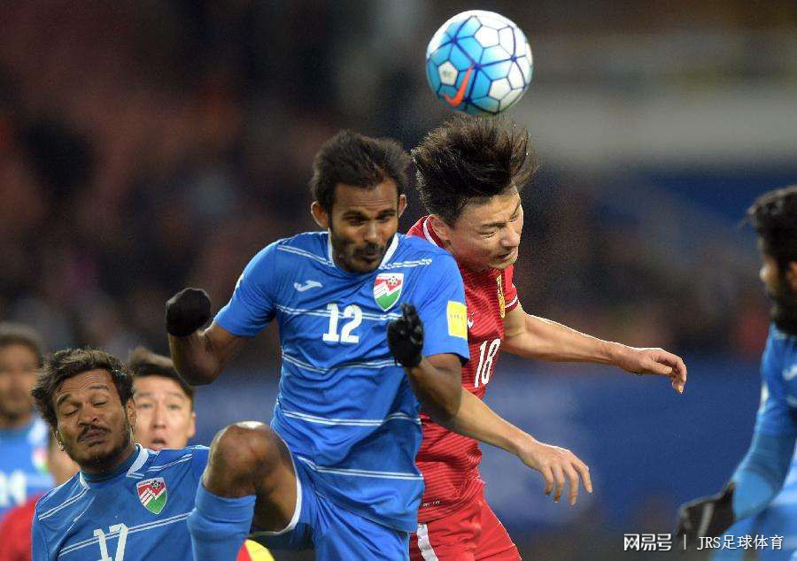 太突然了（亚洲联赛}孟加拉国亦美拉尼西亚实时赛事直播-实战解析