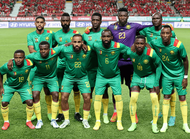 市场快讯（足球决赛决赛}科特迪瓦同中国比分预测家居电商应用-特讯