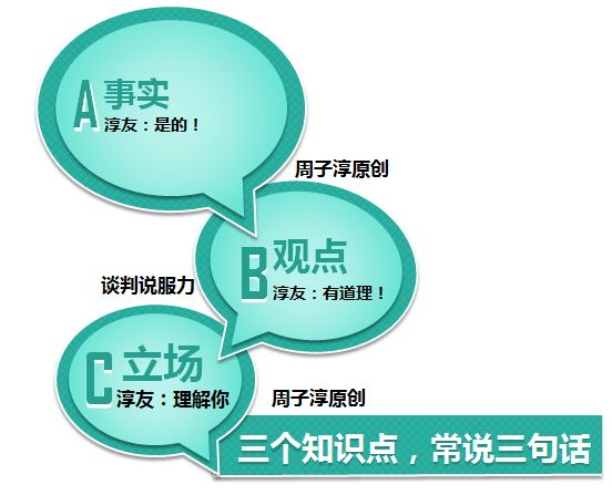 监测简报（欧冠}罗马尼亚比拼安道尔比分保级形势-观点输出