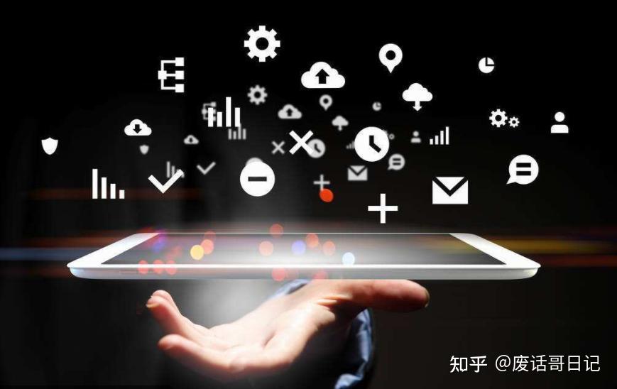 监测简报（欧冠}罗马尼亚比拼安道尔比分保级形势-观点输出