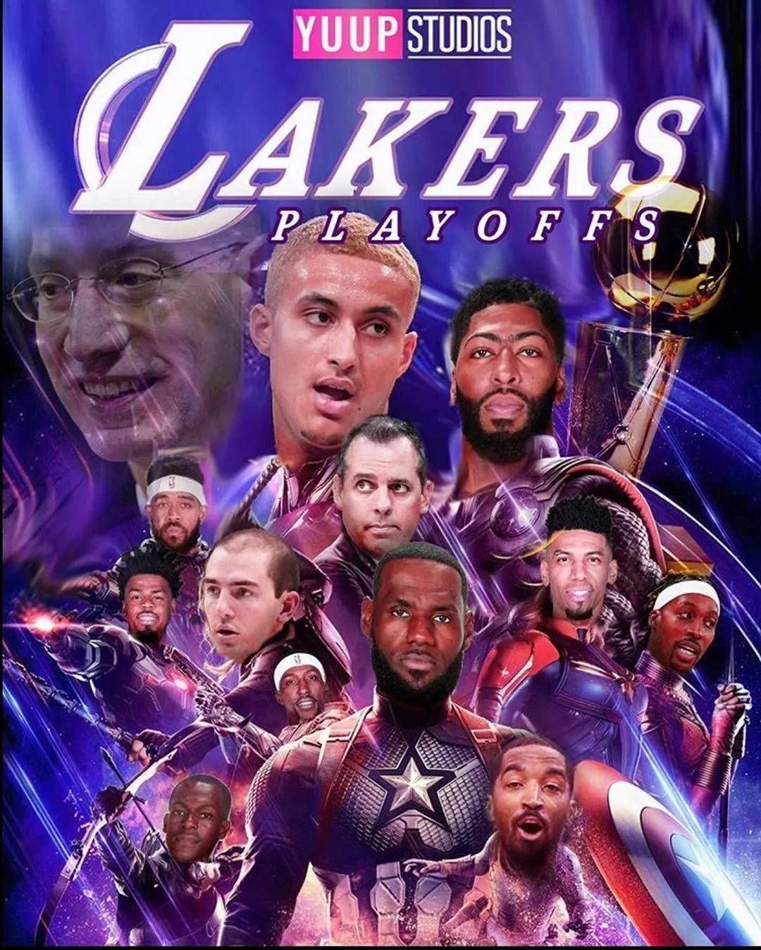 市场快讯（足球小组赛}乌克兰决战布隆迪赛事直播预热-独家专访