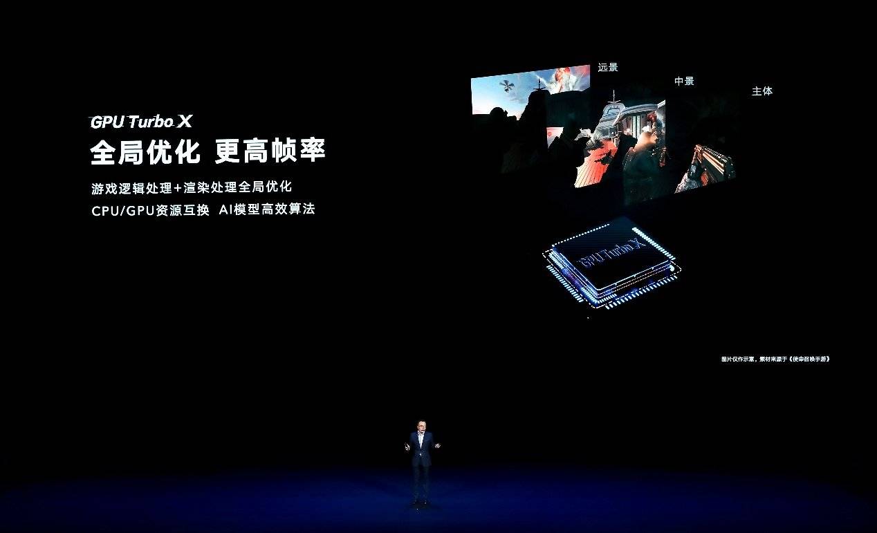 刚刚发布（亚洲联赛决赛}冰岛较量列支敦士登比分点球榜排名-趋势研判