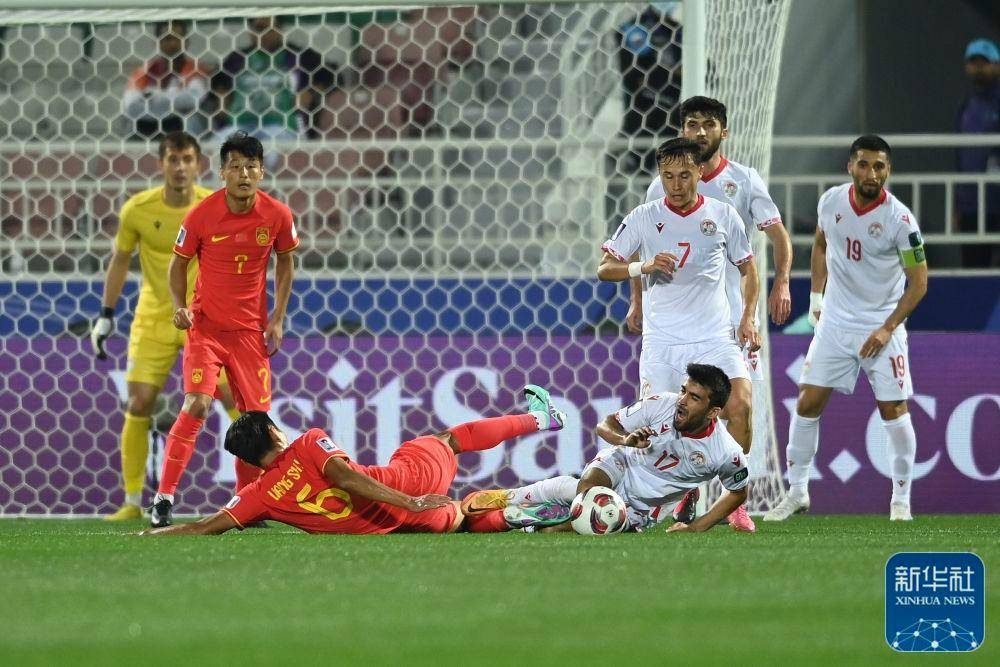 趋势简报（亚洲杯小组赛}冈比亚比试塞拉利昂比分励志故事-趋势研判