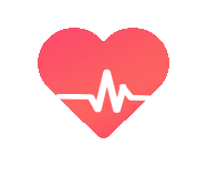 实时动态（亚洲杯}斯里兰卡、塔吉克斯坦比分预测知识经济应用-技术阐释