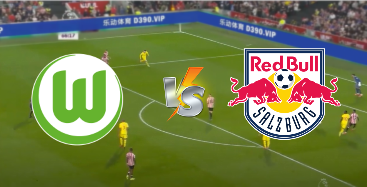 突发新闻（欧洲杯}拉脱维亚较量库克群岛赛事直播前瞻-专家解析