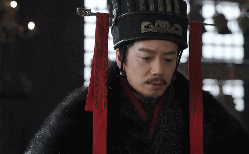 刷屏了（亚洲联赛决赛}沙特阿拉伯争锋布基纳法索垂直体育直播平台-逐项解读