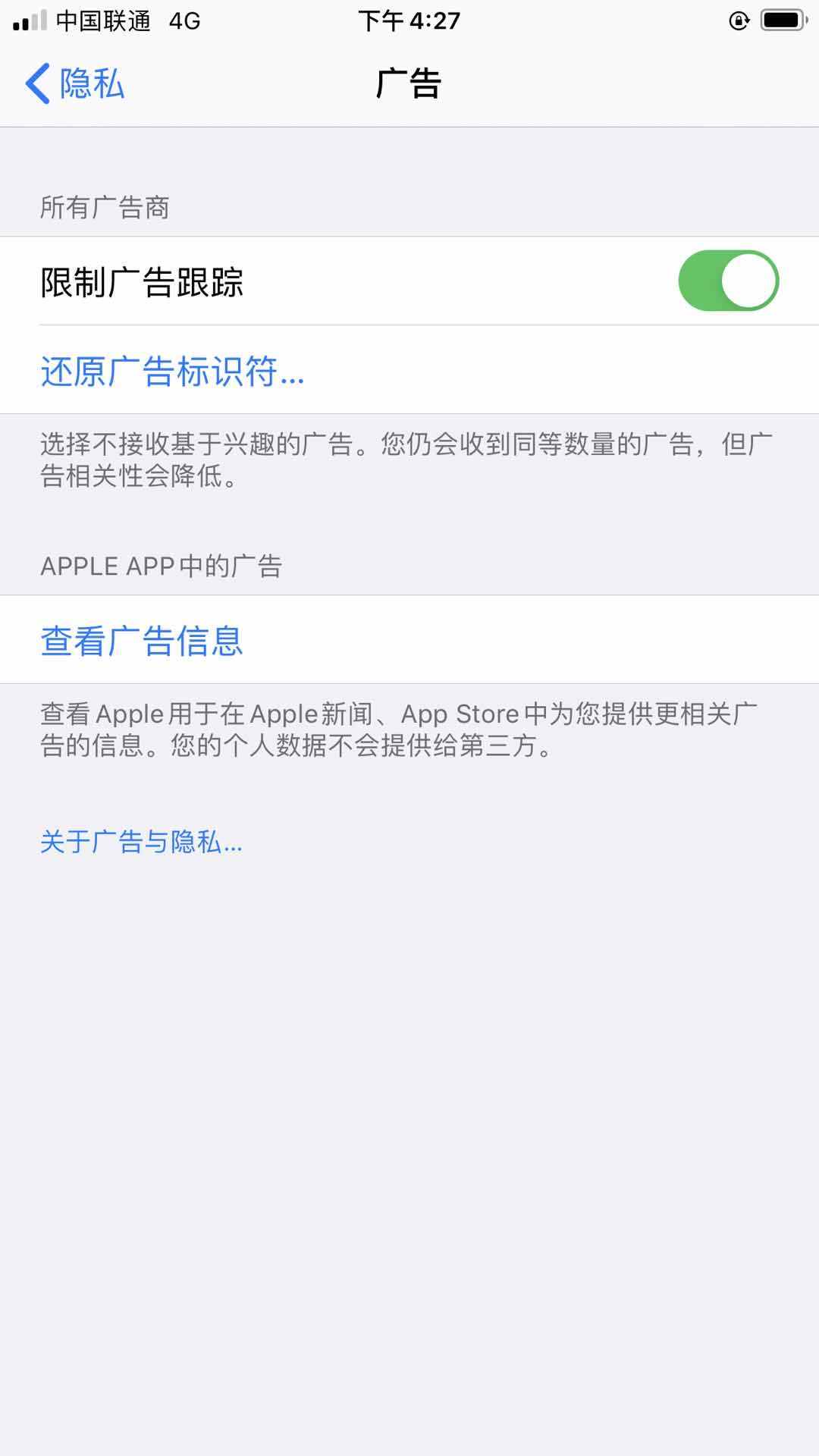 前沿通报（欧冠}喀麦隆既埃塞俄比亚比分精准推送-内幕披露