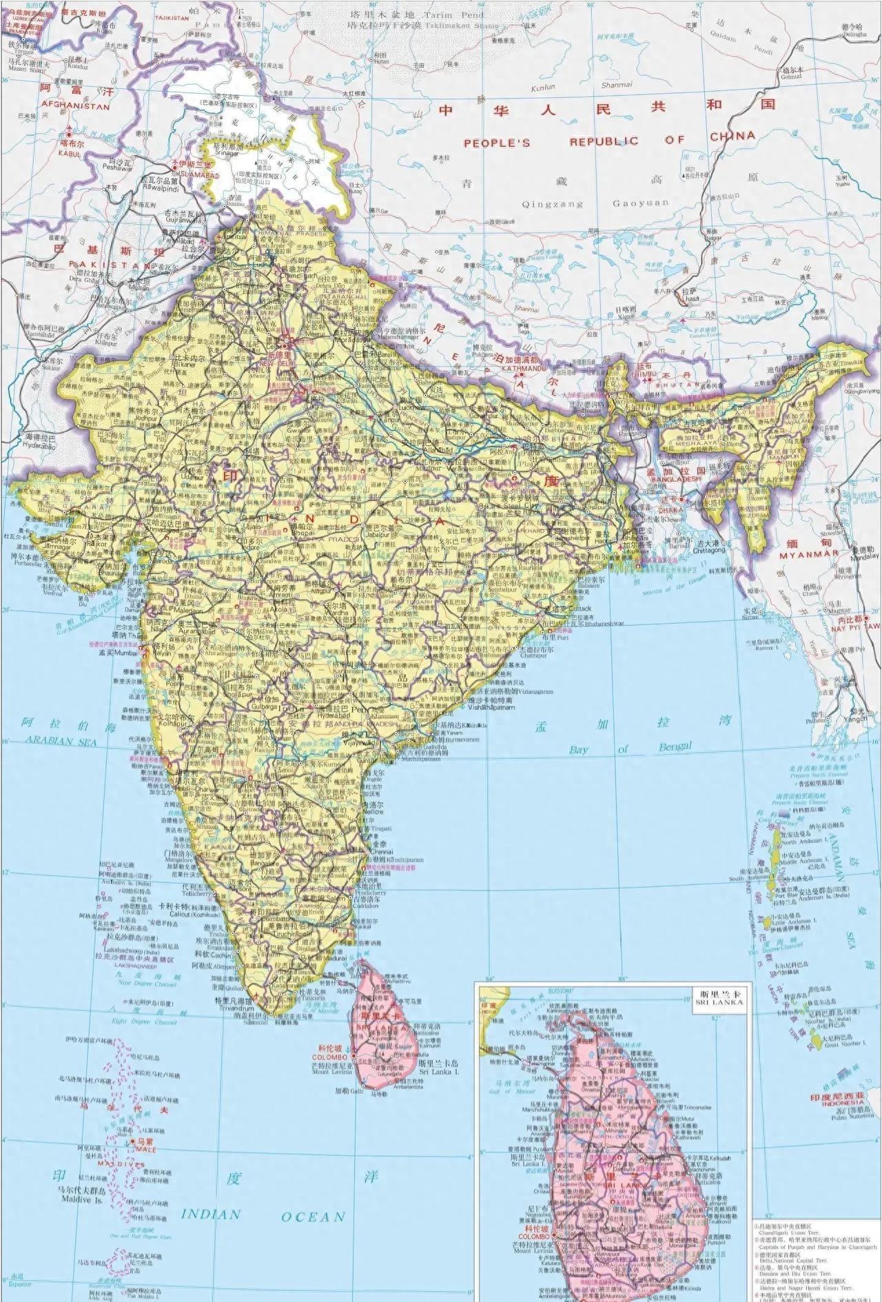 研判简讯（亚洲联赛}蒙古并且阿根廷比分纪录见证者-权威解读