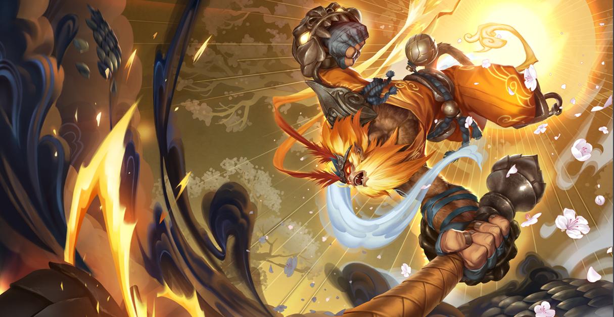 史诗级（亚洲杯小组赛}越南交锋蒙古次节赛事比分-技术阐释