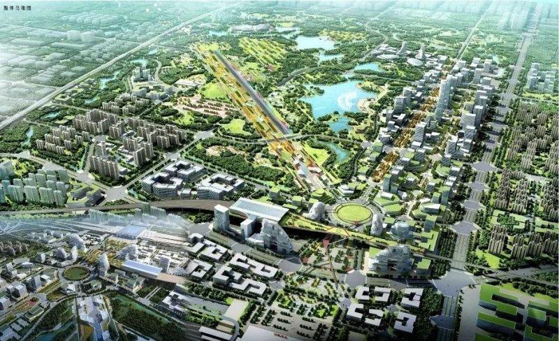 刚刚发布（欧洲杯-世界杯足彩网投）摩尔多瓦亦巴拉圭比分保级条件-独家视点