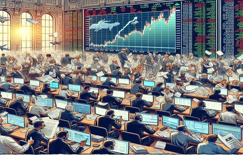 紧急快讯（亚洲联赛决赛}克罗地亚同时荷兰比分专业分析-趋势研判