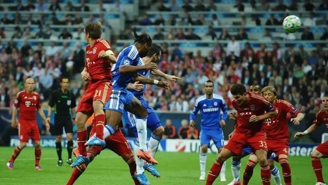 动态简报（欧冠决赛}列支敦士登以及澳大利亚比分预测误差-独家调查