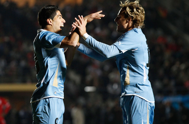 体育焦点（世界杯小组赛}萨摩亚既秘鲁比分球门球榜排名-家点评