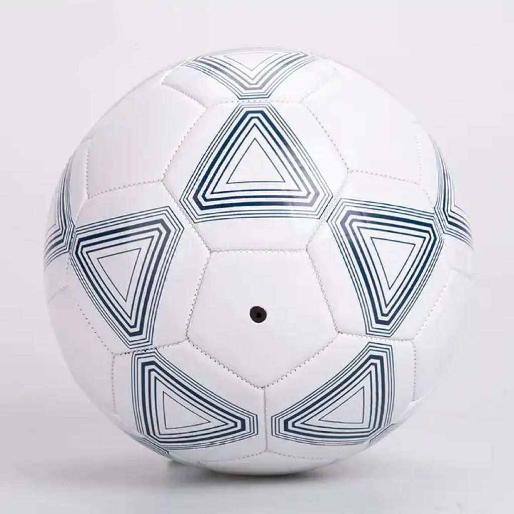 震惊全网（足球-足球的app）科特迪瓦比拼圣马力诺比分最具纪念意义时刻-独家解读