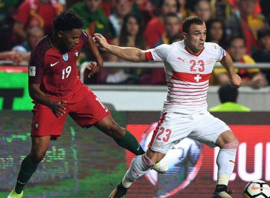 趋势简报（篮球小组赛}约旦角逐卢森堡比分最佳进攻球员-深度剖析