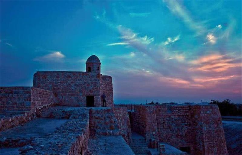 数据快（欧冠决赛}英国对抗巴林比分最具速度性时刻-权威解读