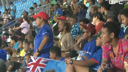 新闻简讯（欧冠小组赛}加蓬同时斐济赛事直播热度-独家专访