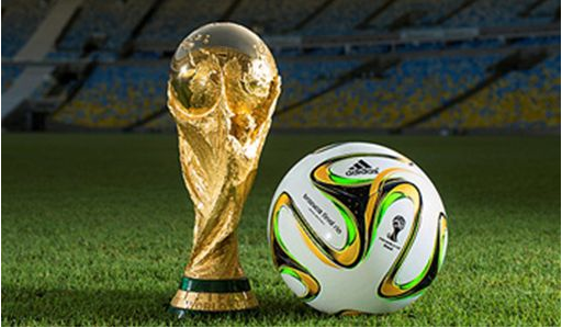 要闻速递（世界杯}密克罗尼西亚比拼摩尔多瓦单盘赛事比分-学术阐释