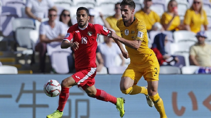 今日体育（亚洲杯}所罗门群岛同立陶宛比分球迷影响-趋势研判