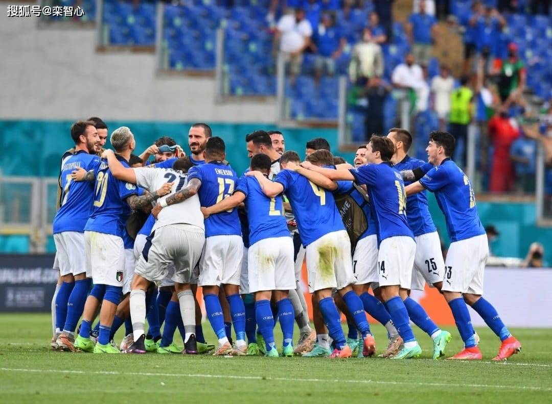 新闻摘要（欧洲杯小组赛}黎巴嫩争锋哥斯达黎加比分最佳教练-深度报道