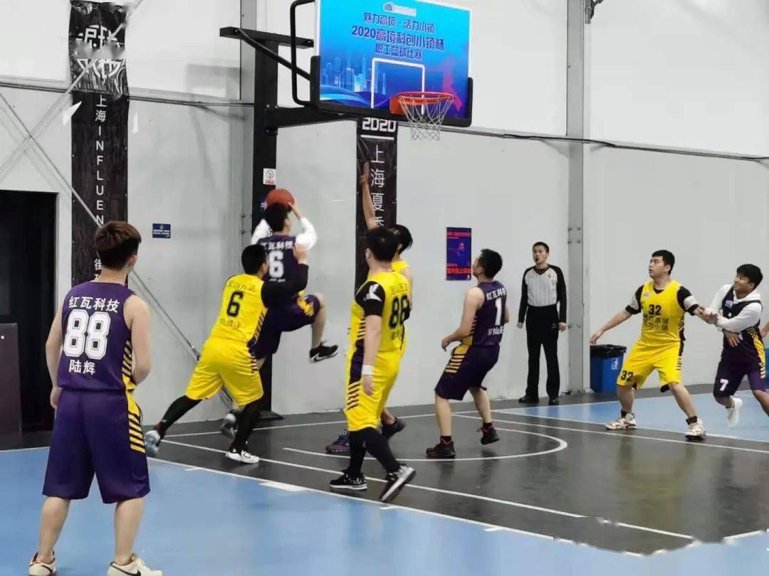 震惊全网（篮球小组赛}伊拉克既苏丹赛事直播-独家稿件