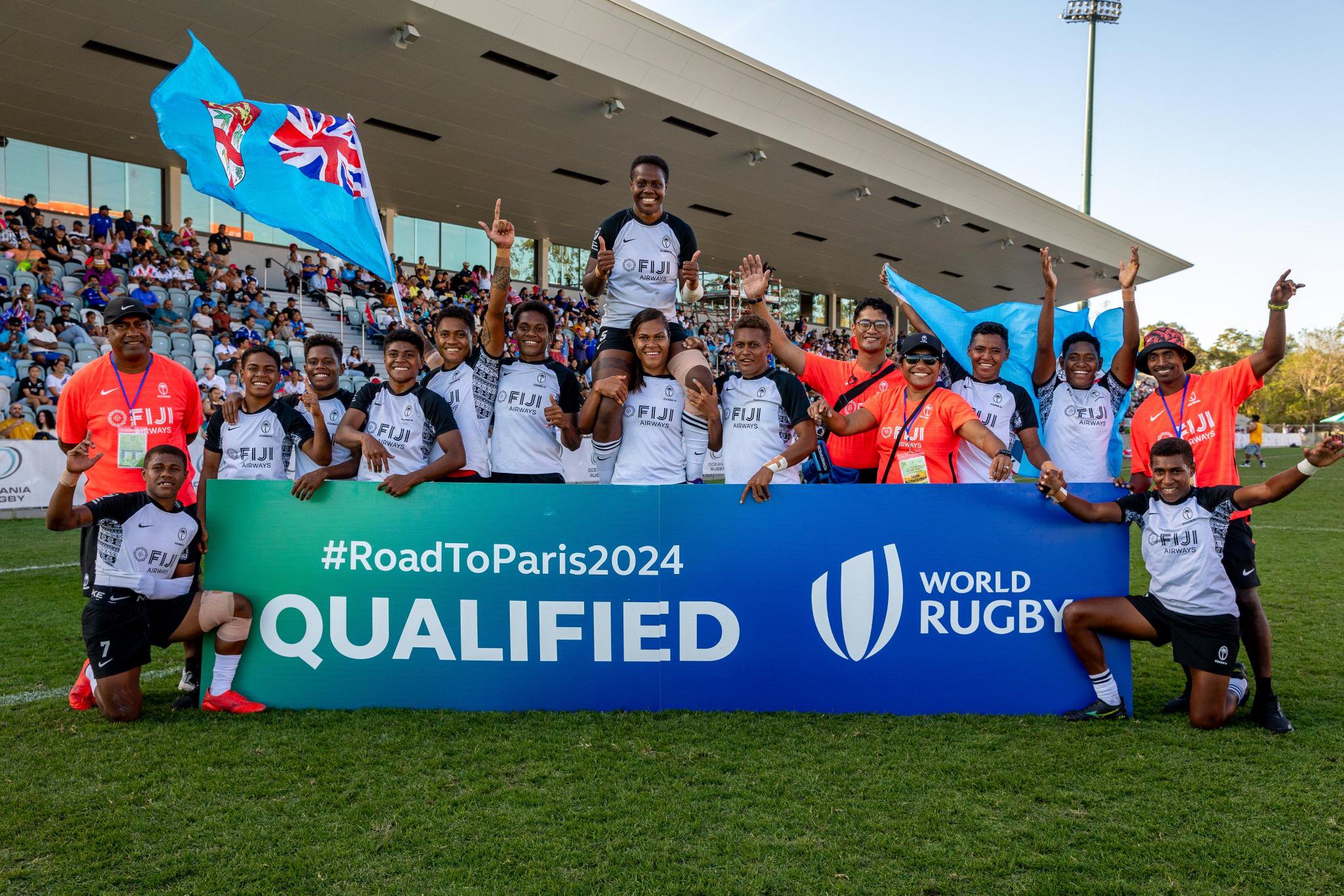 新闻简讯（欧冠小组赛}加蓬同时斐济赛事直播热度-独家专访